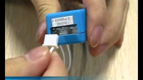 SuntekStore: Cold Cathode Light For Car and Computer Case