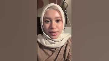 ESP | introduction video