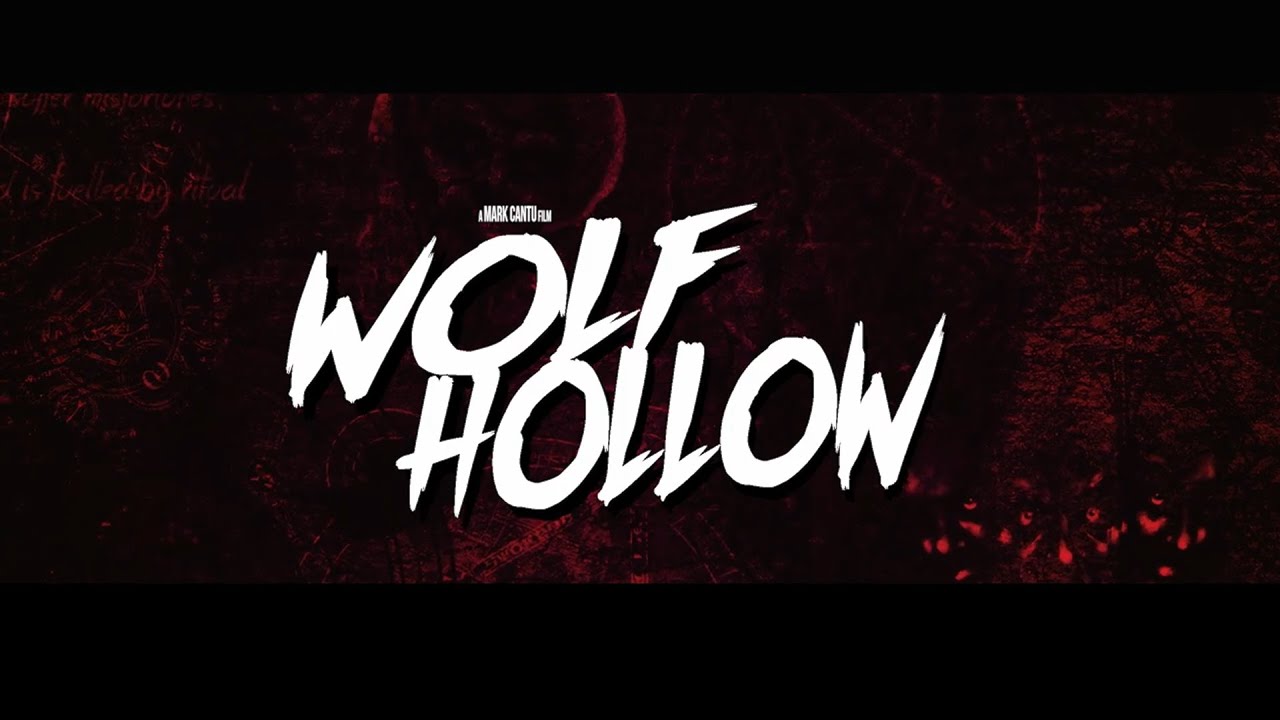 WOLF HOLLOW