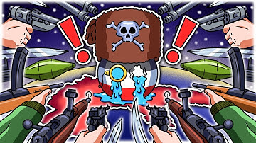 Can I save a crumbling Germany?