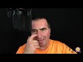 Enjoy Progress, Success &amp; Happiness 23 - Arbeite hart und smart doch mit Leichtigkeit und Freude