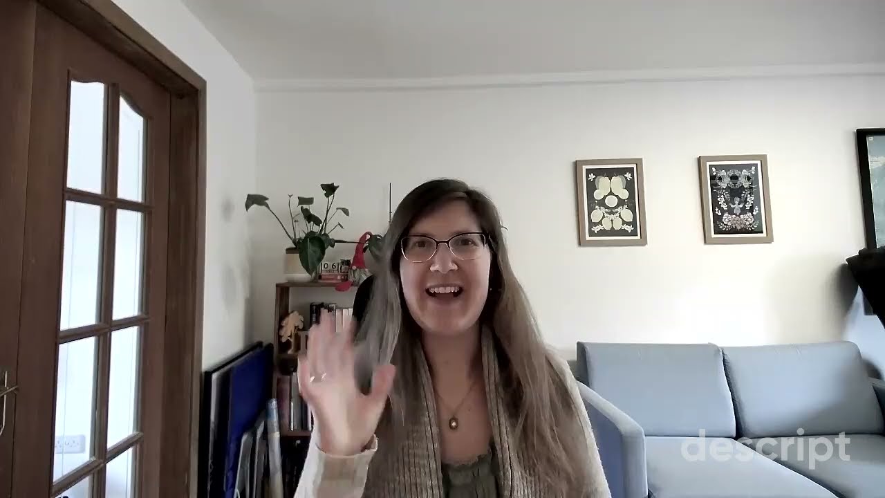 Pronunciation chunking