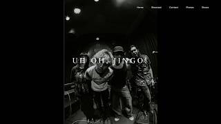 Download Lagu Uh Uh, Jingo! Live at The Cornish Bank Remastered Download Lagu Uh Uh, Jingo! Live at The Cornish Bank Remastered