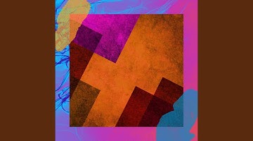 High Class Backdrops for Pro Dreams