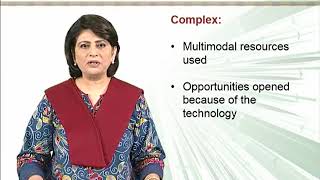ENG512_Topic151