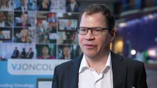 ELEANOR: real-world study of extended adjuvant neratinib in HER2+/HR+ early breast cancer
