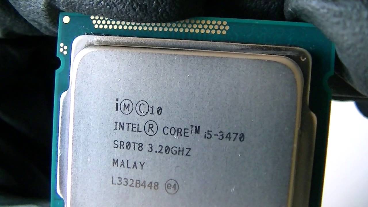 Интел i5 3470. Процессор Интел i5 3470. Intel Core i5 3470 3.2GHZ. Intel Core i5 3470 @ 3.2 ГГЦ (четырехъядерный). Процессор: Core i5 3470 / AMD.