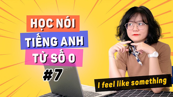 Số 0 tiếng anh gọi là gì năm 2024