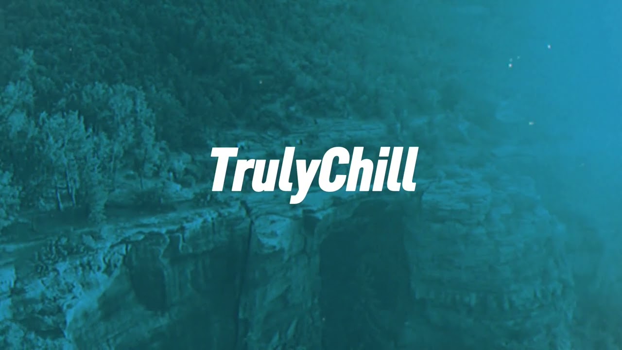 Watch The Field Tapes, Wowflower - Grounded | Chill Study Beats | Lofi 🎶 (TrulyChill | Chillhop) on YouTube Watch The Field Tapes, Wowflower - Grounded | Chill Study Beats | Lofi 🎶 (TrulyChill | Chillhop) on YouTube