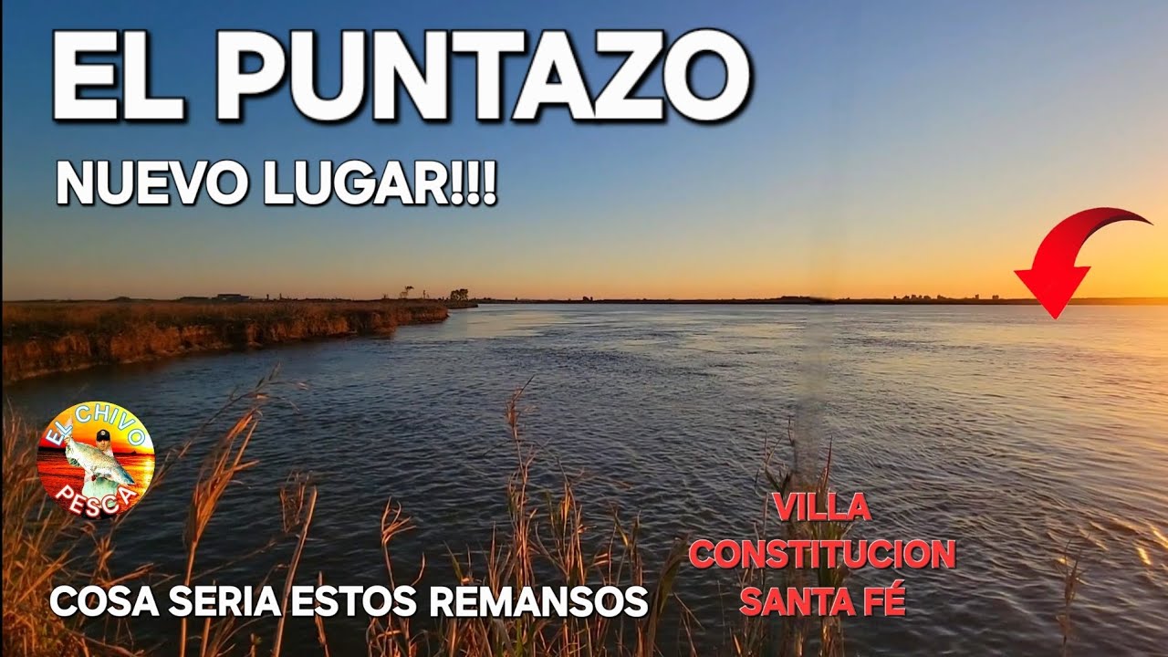 TODO DE COSTA!! IMPRESIONANTE!!! DE LOS MEJORES LUGARES DE VILLA!!!