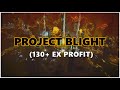 [PoE] Stream Highlights # 321 - Project Blight