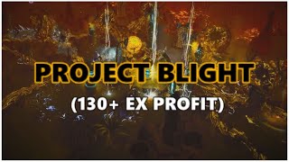 [PoE] Stream Highlights # 321 - Project Blight