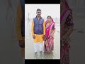 Jira Jeaen Aenchhat Bani Lagi Naa Saenya K Jira Jeaen Aenchhat Bani Lagi Naa Saenya K