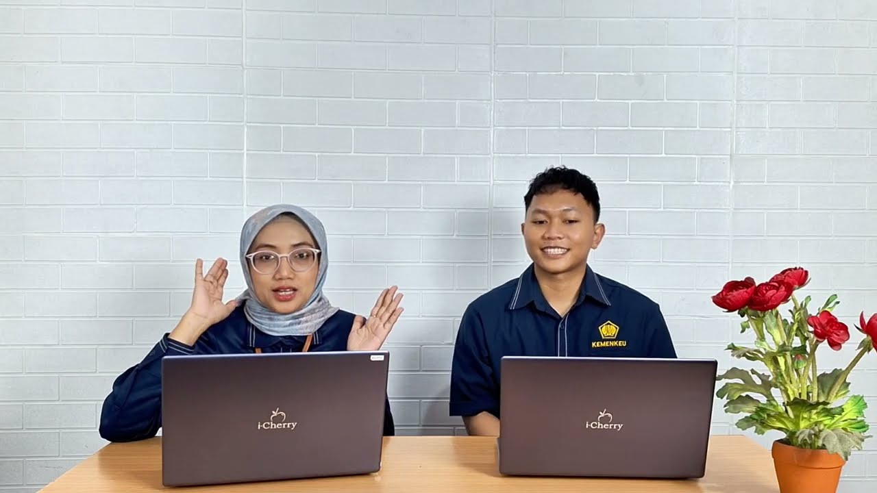 RAHASIA AKTIVASI AKUN CORETAX: Panduan Lengkap untuk Wajib Pajak