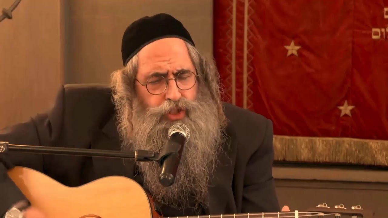 LM Torah 60 Biour Halikoutim - 6 mars 024