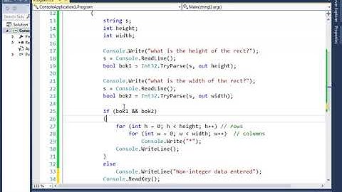 CIT2613.8029 Sept 25 2017 twoD Arrays, and ArrayLists