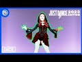 Just Dance 2023 Edition: DICE by NMIXX | Fanmade Mashup