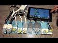 LEGO Powered Up/ Control+/ Robot Inventor compatibility overview DEC 2021 [English|HD]