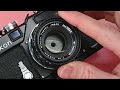 End of video