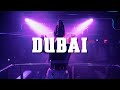 Free dubai  nyuk drill instrumental 2023