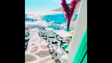 ومن أحسن قولا ممن دعا إلى الله وعمل صالحا 🌹 ماهر المعيقلي حالات واتس اب دينية قصيرة مؤثرة قرآن كريم