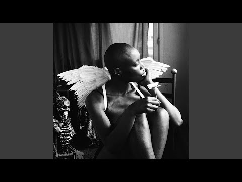 Ho99o9 - Incline (feat. Nova Twins, Pink Siifu & Yung Skrrt)