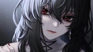 LissA & Mazde - Another You (lyrics)