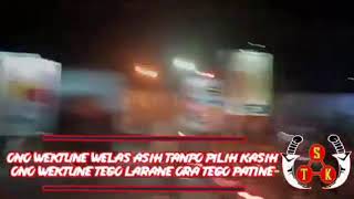 Story wa pshw