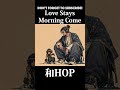 フルMixはチャンネルで公開中。恋が静かに残る夜に聴く和HOP#WAHOP#Japanese HipHop#HipHop