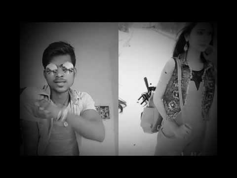 'akeli-na-bazaar-jaya-karo'-lyrical-video-|-major-saab-|-ajay-devgn,-sonali-bendre