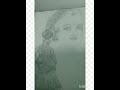 draw with pencil seding