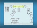 How Ideal Circuit Tracers are able to find wires in walls and under floors