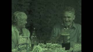 LA POLOGNE en camping car
