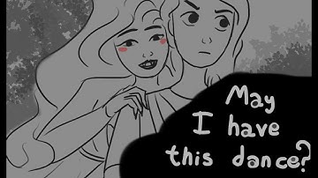Download May I Have This Dance Mp3 Free And Mp4