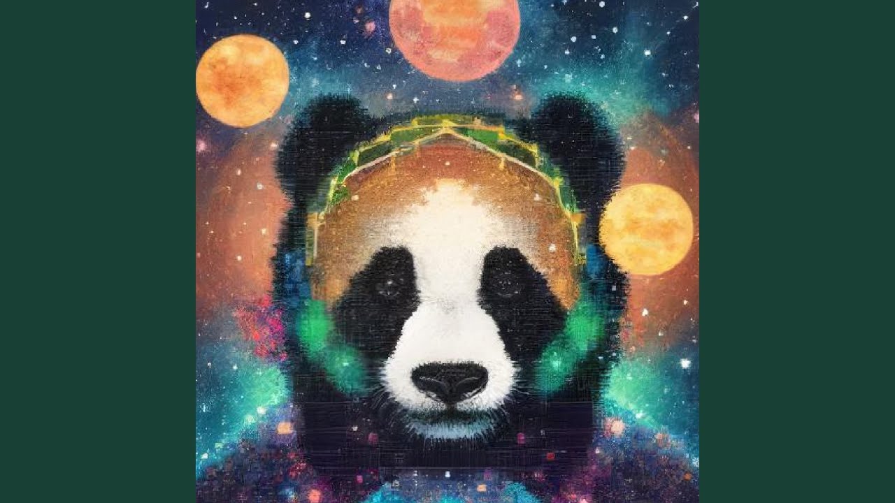 Watch a farewell on YouTube Watch a farewell on YouTube