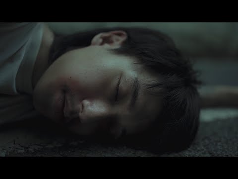 DAVIDBOIE - ทางที่ต้องไป Ft. G-BEAR (Official Video)
