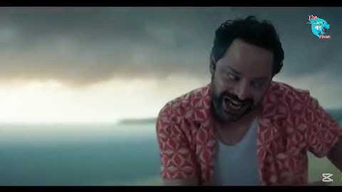 Red One Bangla doubling....