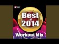 Animals (Workout Mix)