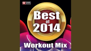 Animals (Workout Mix)