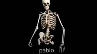 Pablo