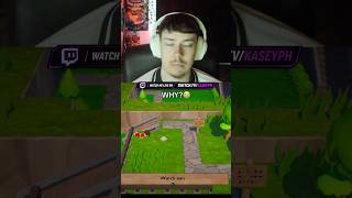 WHY😂😂😂 #treeshateyou #treeshateyougame #treeshateyouclips #indiegame #twitchfails
