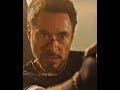 Ironman Saved Pepper Potts Tony Stark Attitude Status Shorts Ironman mp3
