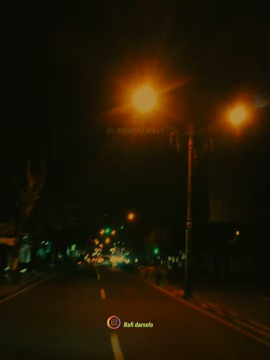STORY WA. CINTA DI PANTAI BALI