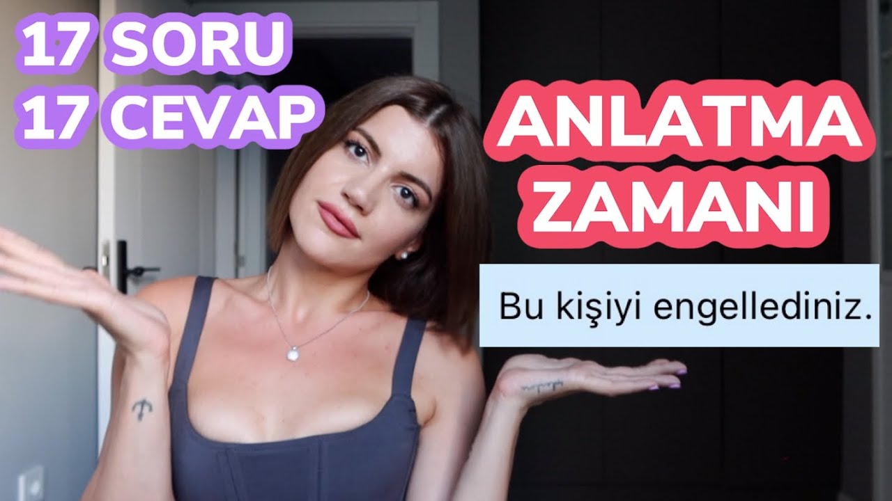 eski kemal sunal filmleri