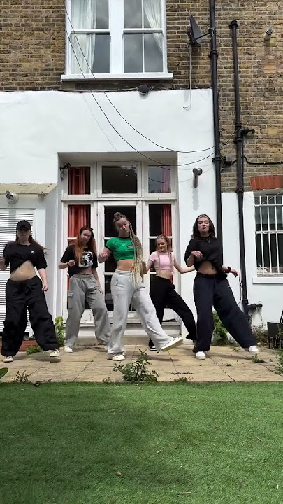 tung tung tung sahur amapiano vibes 💥 #amapianovibessa #amapianodance #dance #amapiano