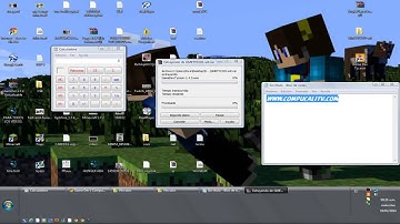 Como Descargar e Instalar Game Dev Tycoon PC FULL ESPAÑOL 1 LINK | game dev tycoon