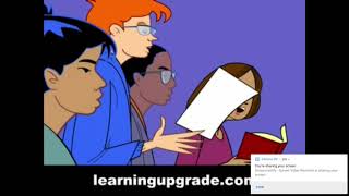 Author's Purpose  Mini Lesson