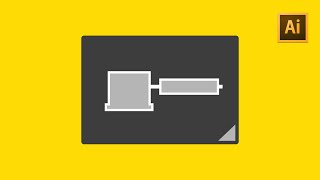 FREE Illustrator Plugins You Need To Download!