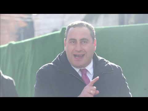 იყავით ადეკვატურები,  წელს თქვენი ოპოზიაციაში გადასვლის წელია - გიორგი ვაშაძე