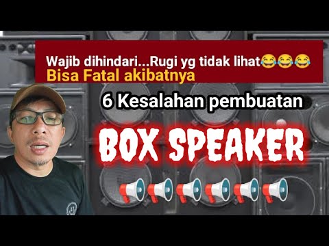 Video: BOLEHKAH ruang antara rangka bas?